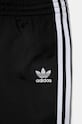 Chlapec Detská tepláková súprava adidas Originals FIREBIRD IX5203 čierna