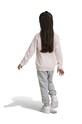 adidas dres dziecięcy LK BOSOG FT IX7364