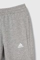 adidas dres dziecięcy LK BOSOG FT różowy IX7364