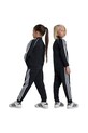 adidas Originals trening SST TRACKSUIT IX7624