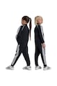 Φόρμα adidas Originals SST TRACKSUIT IX7624