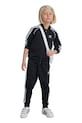 Φόρμα adidas Originals SST TRACKSUIT IX7624