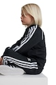 Φόρμα adidas Originals SST TRACKSUIT IX7624