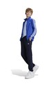 adidas dres dziecięcy B FT TS IX9506