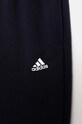 adidas dres dziecięcy B FT TS niebieski IX9506