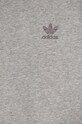 Băieți adidas Originals trening copii CREW SET IX9816 gri