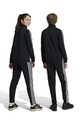 Детский спортивный костюм adidas U 3S TIBERIO TS IY1795