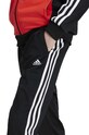 Детский спортивный костюм adidas U 3S TIBERIO TS IY1795