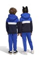 adidas trening copii LK 3S TIB FL TS IY1812