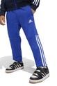 Παιδική φόρμα adidas LK 3S TIB FL TS IY1812