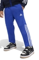 adidas tuta per bambini LK 3S TIB FL TS IY1812