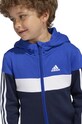 adidas trening copii LK 3S TIB FL TS IY1812