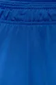 μπλε Παιδική φόρμα adidas Originals SST TRACKSUIT