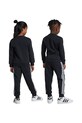 Дитячий спортивний костюм adidas Originals TREFOIL CREW SE IY4784