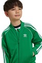 Дитячий спортивний костюм adidas Originals SST TRACKSUIT IY4791