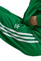 Дитячий спортивний костюм adidas Originals SST TRACKSUIT IY4791