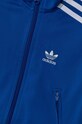 Детский спортивный костюм adidas Originals FIREBIRD тёмно-синий IY4802