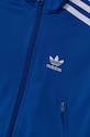 adidas Originals tuta per bambini FIREBIRD blu navy IY4802