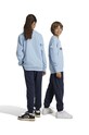 Детский спортивный костюм adidas J BL FT TS IY5429