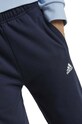 Детский спортивный костюм adidas J BL FT TS IY5429