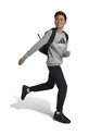 Tepláková súprava adidas J BL FT TS IY5430