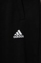Tepláková súprava adidas J BL FT TS IY5430