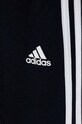 adidas trening copii I BOS LOGOOG albastru IY9957