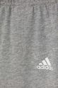 adidas dres dziecięcy I CB FTOG różowy IZ4960