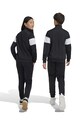 adidas trening copii B TS JD9083