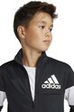adidas trening copii B TS JD9083