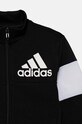 adidas trening copii B TS JD9083 negru