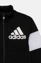 adidas trening copii B TS JD9083 negru