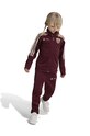 Παιδική φόρμα adidas LK MRVL AV TS JG1257