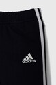 Κοριτσίστικα Βρεφική φόρμα adidas I 3SOG IZ4987 μπλε