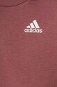 Κοριτσίστικα Παιδική φόρμα adidas I 3SOG IZ4988 ροζ