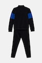 Chłopiec adidas dres dziecięcy B TS JG1261 czarny