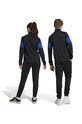 adidas dres dziecięcy B TS JG1261