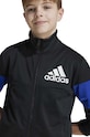 adidas dres dziecięcy B TS JG1261