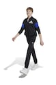 adidas dres dziecięcy B TS JG1261