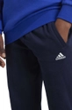 Детски анцуг adidas J BL FL TS IV7307