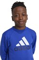 adidas trening copii J BL FL TS IV7307