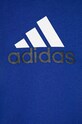 adidas trening copii J BL FL TS bleumarin IV7307