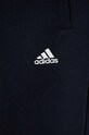adidas trening copii J BL FL TS IV7307 bleumarin