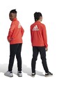 adidas dres dziecięcy U BL TS IV7329