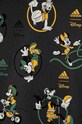 adidas komplet dziecięcy x Disney szary IV9630