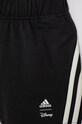 adidas komplet dziecięcy x Disney IV9630 szary