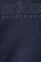 Chłopiec adidas dres niemowlęcy I SZN GFX SET IW0915 czarny
