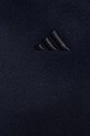 Cпортивний костюм для немовлят adidas I SZN GFX SET чорний IW0915