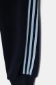 adidas dres dziecięcy I FRUIT FTOG niebieski IW1002