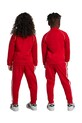 Детский спортивный костюм adidas Originals SST TRACKSUIT IX7625